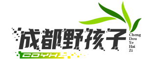 成都野孩子营销策划有限公司